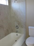 441 S Maple -- #70, Mesa, AZ 85206 photo 13