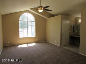 441 S Maple -- #70, Mesa, AZ 85206 photo 11