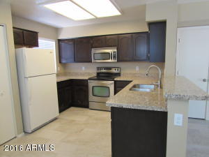 441 S Maple -- #70, Mesa, AZ 85206 photo 7