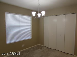 441 S Maple -- #70, Mesa, AZ 85206 photo 9