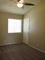 441 S Maple -- #70, Mesa, AZ 85206 photo 16