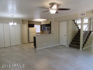 441 S Maple -- #70, Mesa, AZ 85206 photo 5