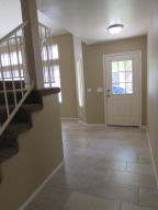 441 S Maple -- #70, Mesa, AZ 85206 photo 2