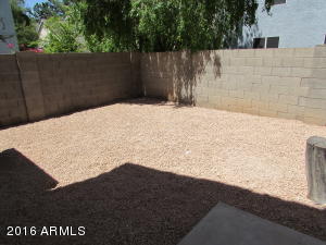 441 S Maple -- #70, Mesa, AZ 85206 photo 19