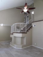 441 S Maple -- #70, Mesa, AZ 85206 photo 3