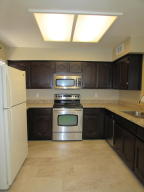 441 S Maple -- #70, Mesa, AZ 85206 photo 8