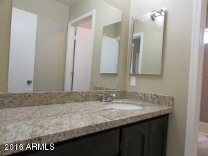 441 S Maple -- #70, Mesa, AZ 85206 photo 18
