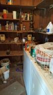 449 S Standage --, Mesa, AZ 85202 photo 5