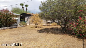 449 S Standage --, Mesa, AZ 85202 photo 6