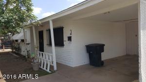 449 S Standage --, Mesa, AZ 85202 photo 2