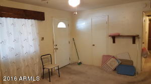 449 S Standage --, Mesa, AZ 85202 photo 4