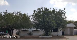 449 S Standage --, Mesa, AZ 85202 photo 1