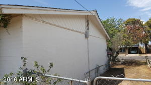 449 S Standage --, Mesa, AZ 85202 photo 7