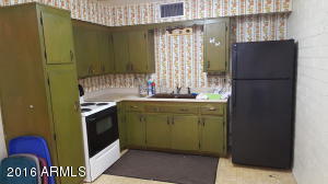 449 S Standage --, Mesa, AZ 85202 photo 3