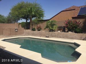 1326 E Topeka Dr, Phoenix, AZ 85024 photo 2