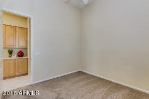 1241 N Bronco Ln, Gilbert, AZ 85233 photo 9