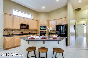1241 N Bronco Ln, Gilbert, AZ 85233 photo 6