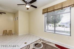 1241 N Bronco Ln, Gilbert, AZ 85233 photo 11