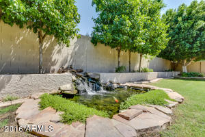 1241 N Bronco Ln, Gilbert, AZ 85233 photo 23