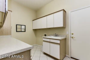 1241 N Bronco Ln, Gilbert, AZ 85233 photo 14