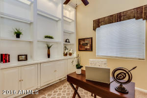 1241 N Bronco Ln, Gilbert, AZ 85233 photo 16