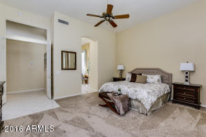 1241 N Bronco Ln, Gilbert, AZ 85233 photo 19