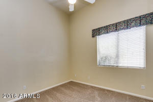1241 N Bronco Ln, Gilbert, AZ 85233 photo 8