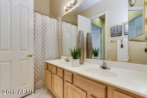1241 N Bronco Ln, Gilbert, AZ 85233 photo 10