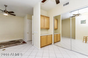 1241 N Bronco Ln, Gilbert, AZ 85233 photo 13