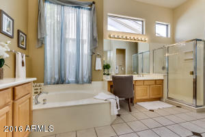 1241 N Bronco Ln, Gilbert, AZ 85233 photo 21