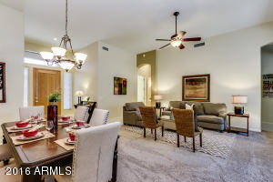 1241 N Bronco Ln, Gilbert, AZ 85233 photo 7