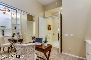 1241 N Bronco Ln, Gilbert, AZ 85233 photo 17