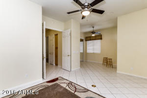1241 N Bronco Ln, Gilbert, AZ 85233 photo 12