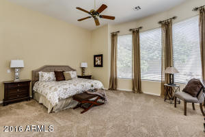 1241 N Bronco Ln, Gilbert, AZ 85233 photo 18