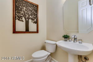 1241 N Bronco Ln, Gilbert, AZ 85233 photo 15