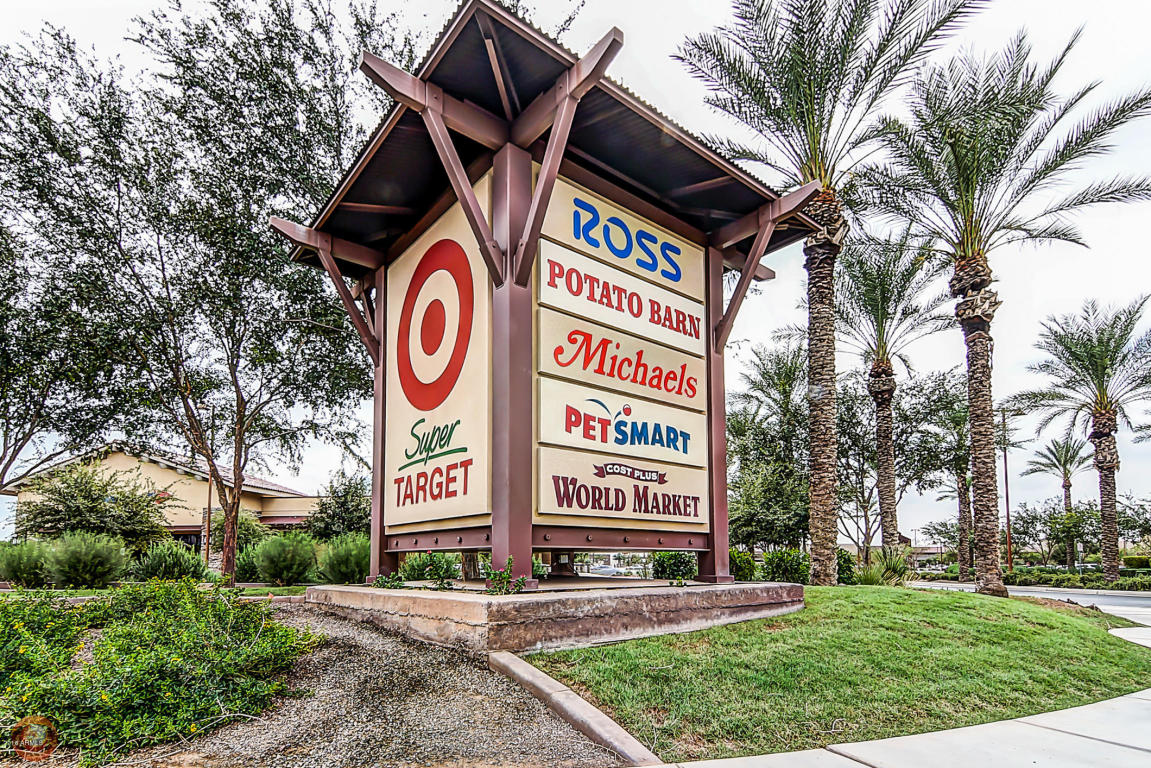 2891 S Hansen Dr, Gilbert, AZ 85295 photo 39