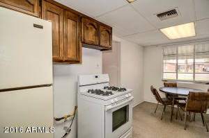 1943 W Flower St, Phoenix, AZ 85015 photo 13
