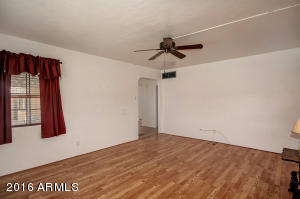 1943 W Flower St, Phoenix, AZ 85015 photo 6