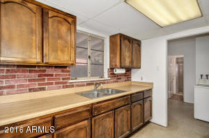 1943 W Flower St, Phoenix, AZ 85015 photo 12