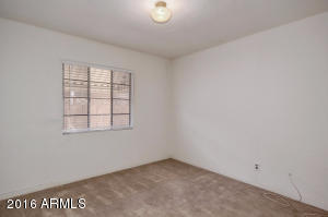 1943 W Flower St, Phoenix, AZ 85015 photo 22