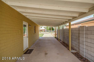 1943 W Flower St, Phoenix, AZ 85015 photo 23