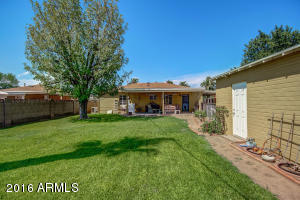 1943 W Flower St, Phoenix, AZ 85015 photo 27