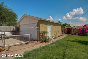 1943 W Flower St, Phoenix, AZ 85015 photo 31
