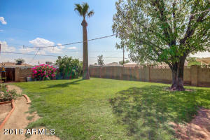 1943 W Flower St, Phoenix, AZ 85015 photo 25