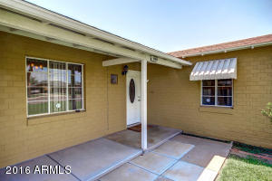1943 W Flower St, Phoenix, AZ 85015 photo 4