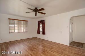 1943 W Flower St, Phoenix, AZ 85015 photo 7
