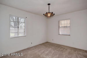 1943 W Flower St, Phoenix, AZ 85015 photo 20