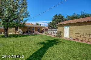 1943 W Flower St, Phoenix, AZ 85015 photo 28