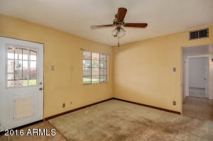 1943 W Flower St, Phoenix, AZ 85015 photo 16