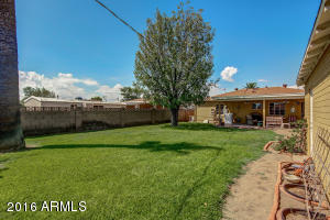 1943 W Flower St, Phoenix, AZ 85015 photo 26